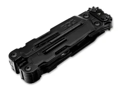 PowerAccess Deluxe Black><noscript><img width=