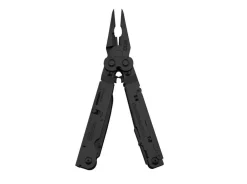 PowerAssist Black Oxide>SOG Hot