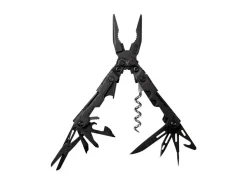 PowerLitre Black>SOG New