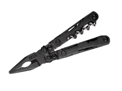 PowerLitre Black>SOG New
