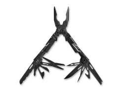 PowerPint Black>SOG Sale