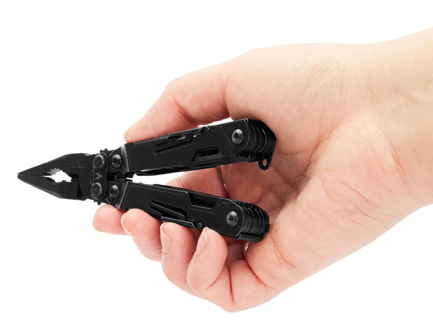 PowerPint Black>SOG Sale