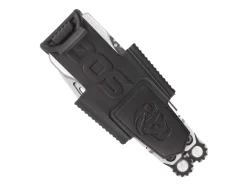 PowerPlay><noscript><img width=