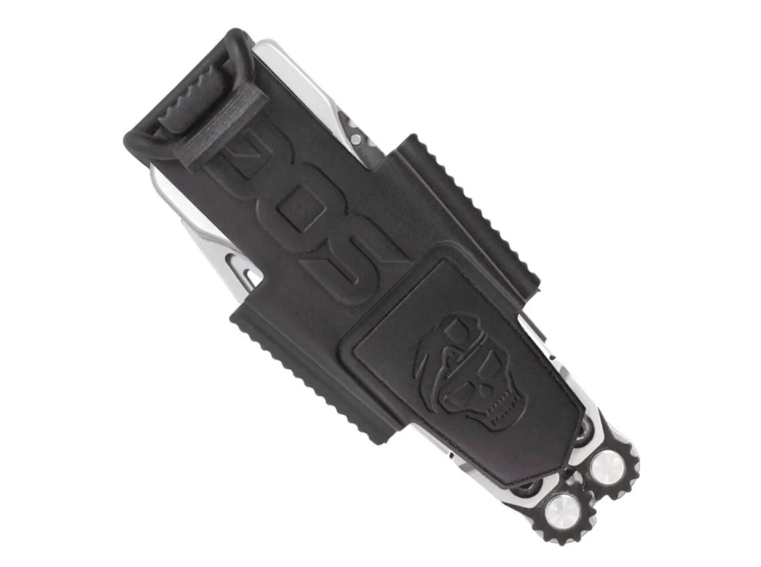 PowerPlay>SOG Clearance