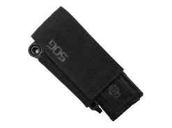 PowerPlay Kit><noscript><img width=