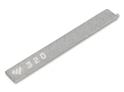 Precision Adjust Ersatz-Diamantplatte 320>Work Sharp Best