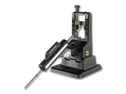Precision Adjust Knife Sharpener>Work Sharp Discount