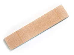 Precision Adjust Leather Strop Assembly>Work Sharp Clearance