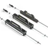 Precision Adjust Upgrade Kit>Work Sharp Discount