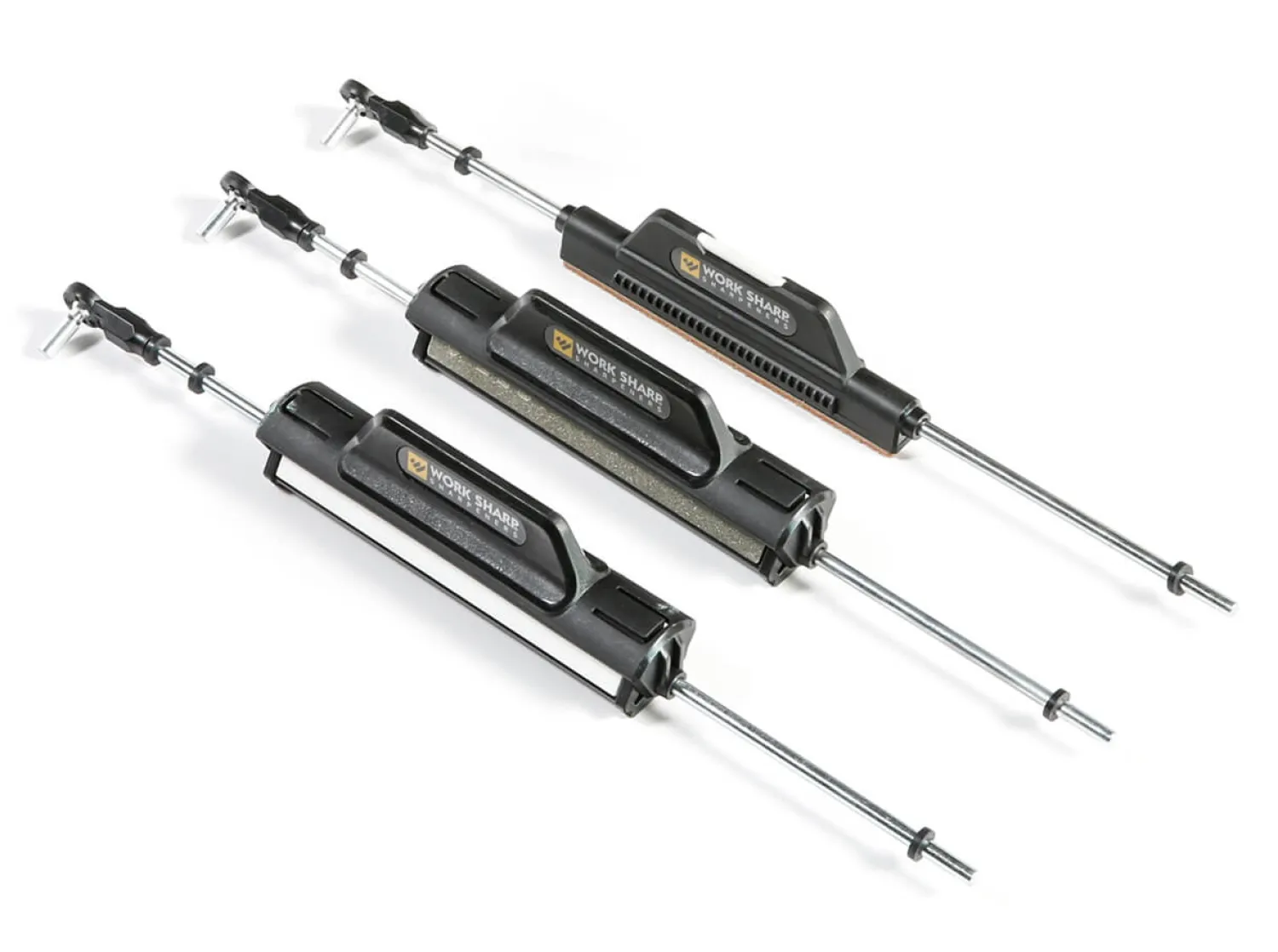 Precision Adjust Upgrade Kit>Work Sharp Discount