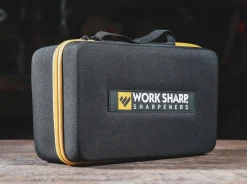 Precision Adjust Upgrade Kit><noscript><img width=