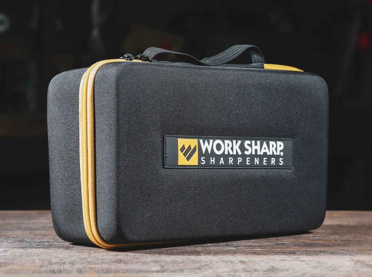 Precision Adjust Upgrade Kit>Work Sharp Discount