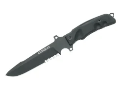 Predator Spetsnaz Combination>FKMD Outlet