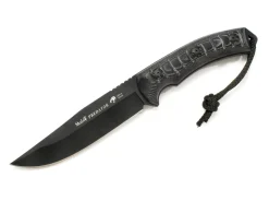 Predator-14N>Muela Online