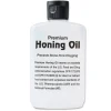 Premium Honing Oil 29,5 ml>RH Preyda