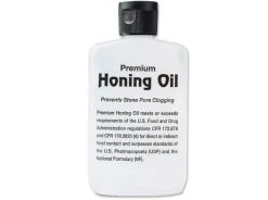 Premium Honing Oil 29,5 ml>RH Preyda