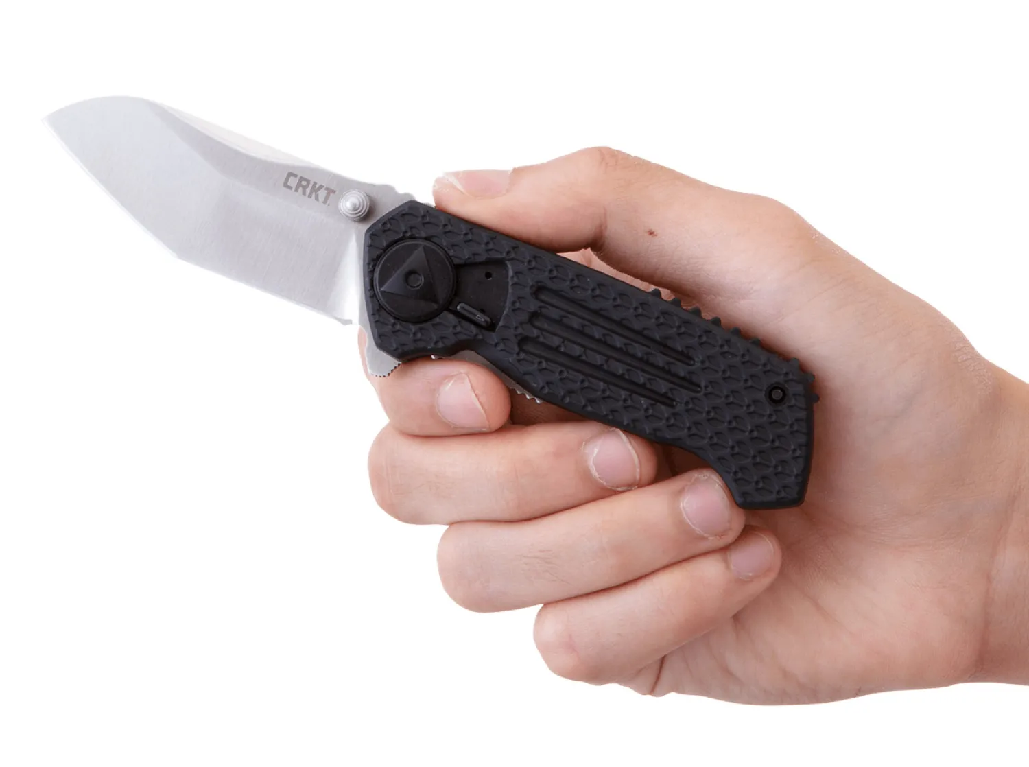 Prequel>CRKT Discount