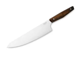 Prima Gyuto Ziricote>MKM Online