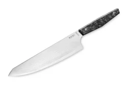 Prima Limited Edition Gyuto Black>MKM