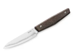 Prima Limited Edition Paring & Black>MKM Outlet