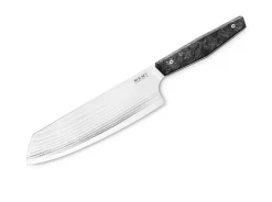 Prima Limited Edition Santoku Black>MKM Online