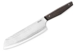 Prima Limited Edition Santoku & Black>MKM