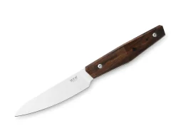 Prima Paring Ziricote>MKM Hot