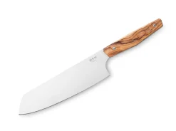 Prima Santoku Olive>MKM New