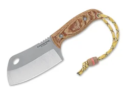 Primal Cleaver>Condor Clearance