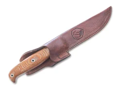 Prius Knife>Condor Hot