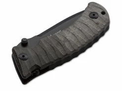 Pro Hunter Folder OD Green>Fox Knives Discount