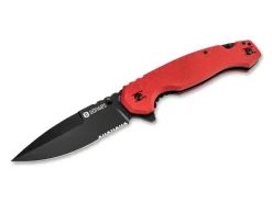 Professional Fire>Dönges Discount