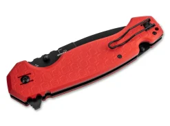 Professional Fire>Dönges Discount