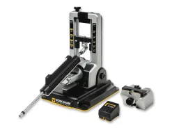 Professional Precision Adjust Knife Sharpener>Work Sharp Hot