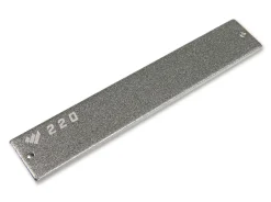 Professional Precision Adjust 220 Grit Diamond Plate>Work Sharp New