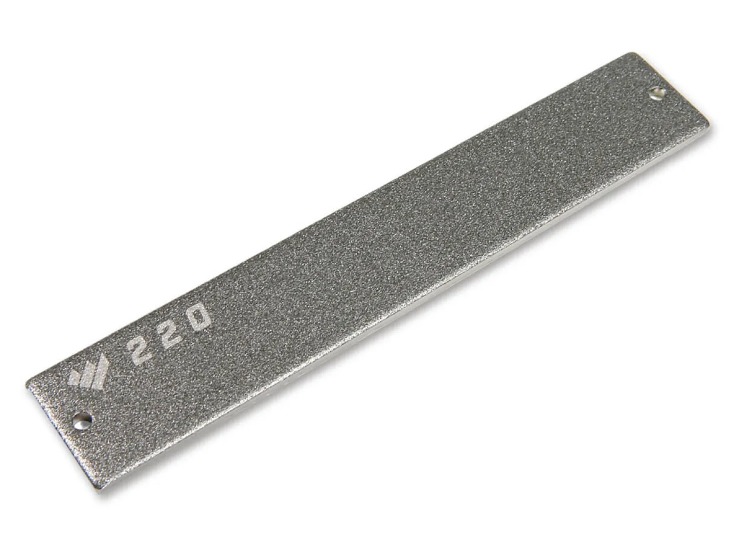 Professional Precision Adjust 220 Grit Diamond Plate>Work Sharp New