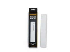 Professional Precision Adjust Ceramic Hone Kit>Work Sharp Hot