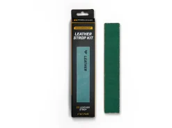 Professional Precision Adjust Leather Strop Kit>Work Sharp Best