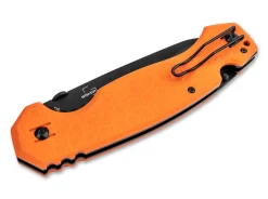 Professional Rescue>Dönges Hot