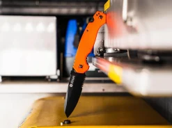 Professional Rescue><noscript><img width=