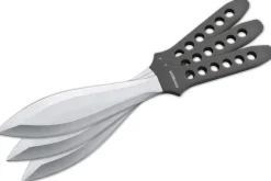 Profi I Set>Magnum Clearance