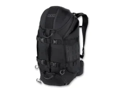 Prophet 33 Black>SOG Hot