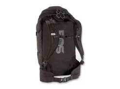 Prophet 33 Black>SOG Hot