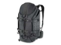 Prophet 33 Grey>SOG Best