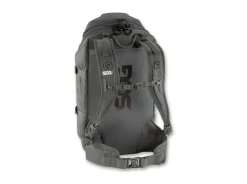 Prophet 33 Grey>SOG Best