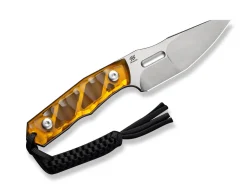 Propugnator Ultem Amber>CIVIVI New