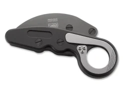 Provoke><noscript><img width=