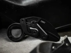 Provoke><noscript><img width=