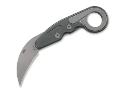 Provoke Compact>CRKT Sale