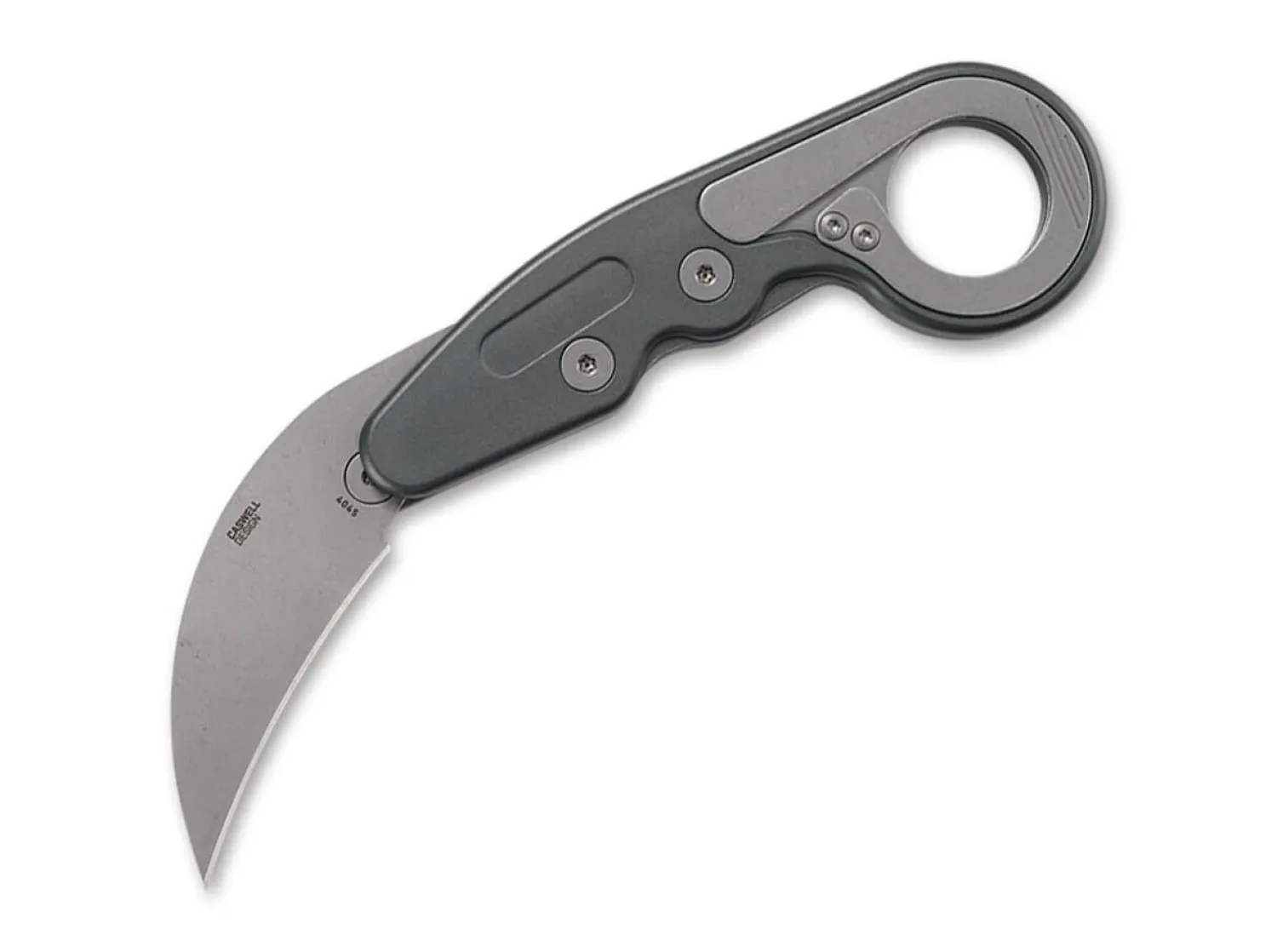 Provoke Compact>CRKT Sale